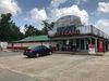 2511 Basile Eunice Hwy photo
